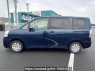 Used 2007 AT toyota noah ZRR70G Image[3]