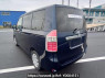 Used 2007 AT toyota noah ZRR70G Image[4]