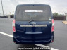 Used 2007 AT toyota noah ZRR70G Image[5]