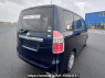Used 2007 AT toyota noah ZRR70G Image[6]