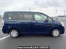 Used 2007 AT toyota noah ZRR70G Image[7]