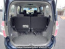 Used 2007 AT toyota noah ZRR70G Image[8]
