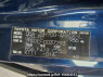 Used 2007 AT toyota noah ZRR70G Image[11]
