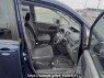 Used 2007 AT toyota noah ZRR70G Image[13]