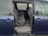 Used 2007 AT toyota noah ZRR70G Image[15]