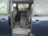 Used 2007 AT toyota noah ZRR70G Image[16]