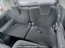 Used 2007 AT toyota noah ZRR70G Image[17]