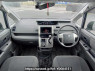Used 2007 AT toyota noah ZRR70G Image[18]
