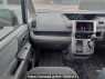 Used 2007 AT toyota noah ZRR70G Image[19]
