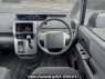 Used 2007 AT toyota noah ZRR70G Image[20]