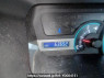 Used 2007 AT toyota noah ZRR70G Image[22]