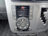 Used 2007 AT toyota noah ZRR70G Image[23]