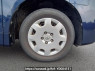 Used 2007 AT toyota noah ZRR70G Image[27]