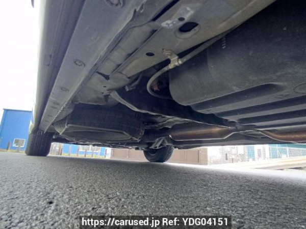 Used 2007 AT toyota noah ZRR70G Image[35]