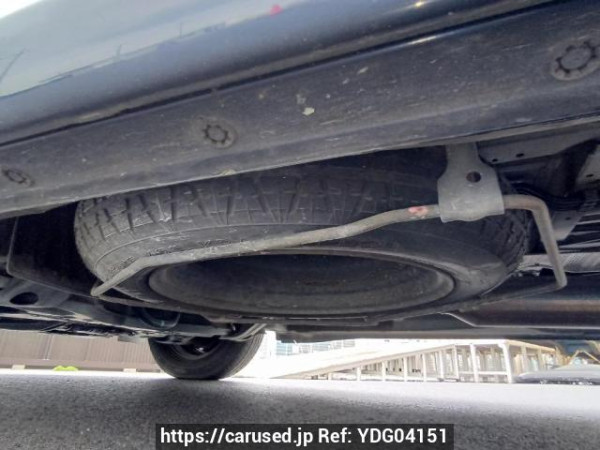 Used 2007 AT toyota noah ZRR70G Image[40]