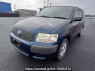 Used 2013 AT toyota succeed-wagon NCP58G Image[2]