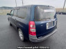 Used 2013 AT toyota succeed-wagon NCP58G Image[4]