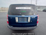 Used 2013 AT toyota succeed-wagon NCP58G Image[5]