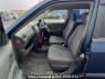 Used 2013 AT toyota succeed-wagon NCP58G Image[14]