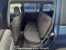 Used 2013 AT toyota succeed-wagon NCP58G Image[16]
