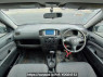 Used 2013 AT toyota succeed-wagon NCP58G Image[17]