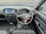 Used 2013 AT toyota succeed-wagon NCP58G Image[19]