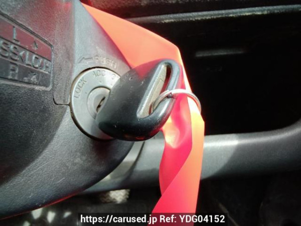 Used 2013 AT toyota succeed-wagon NCP58G Image[26]