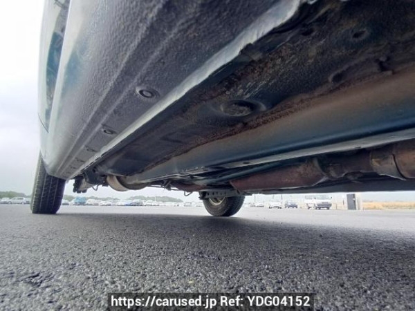 Used 2013 AT toyota succeed-wagon NCP58G Image[33]