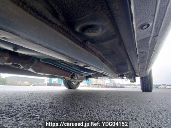 Used 2013 AT toyota succeed-wagon NCP58G Image[34]