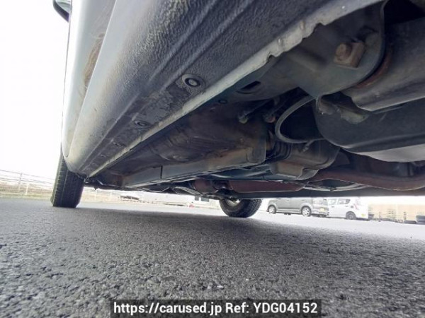 Used 2013 AT toyota succeed-wagon NCP58G Image[35]