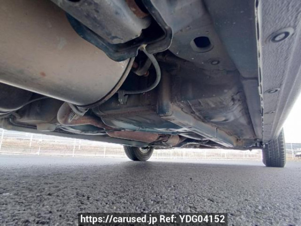 Used 2013 AT toyota succeed-wagon NCP58G Image[36]