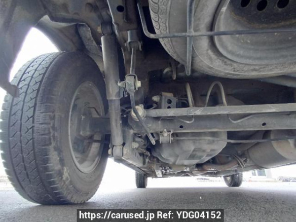 Used 2013 AT toyota succeed-wagon NCP58G Image[37]