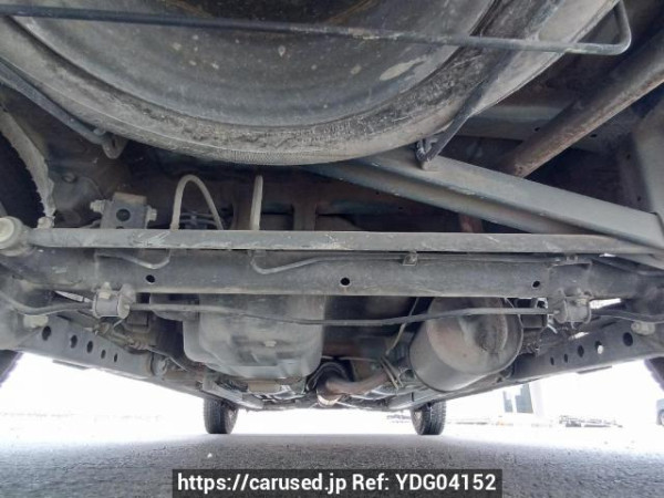 Used 2013 AT toyota succeed-wagon NCP58G Image[38]