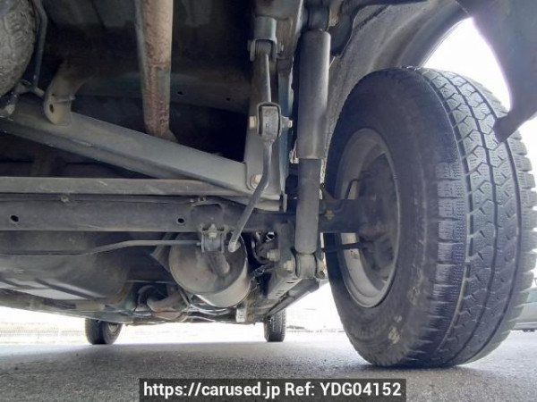 Used 2013 AT toyota succeed-wagon NCP58G Image[39]