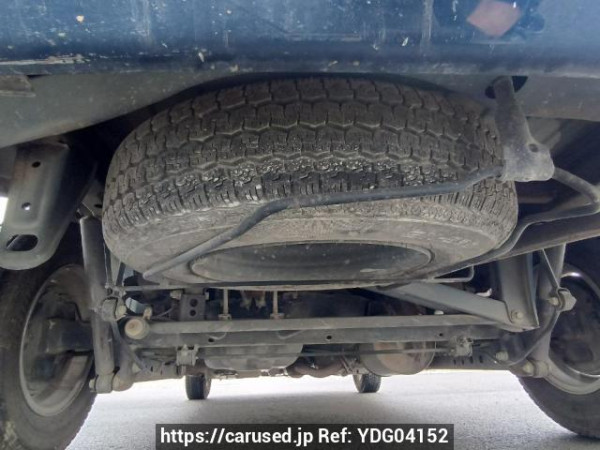 Used 2013 AT toyota succeed-wagon NCP58G Image[40]