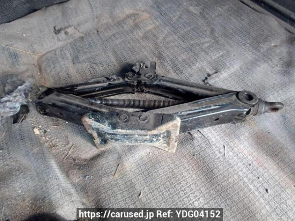 Used 2013 AT toyota succeed-wagon NCP58G Image[41]