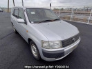 Toyota Probox Van NCP51V