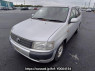 Used 2010 AT toyota probox-van NCP51V Image[2]
