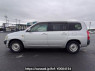 Used 2010 AT toyota probox-van NCP51V Image[3]