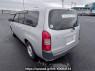 Used 2010 AT toyota probox-van NCP51V Image[4]