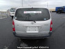 Used 2010 AT toyota probox-van NCP51V Image[5]