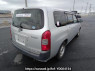 Used 2010 AT toyota probox-van NCP51V Image[6]