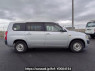 Used 2010 AT toyota probox-van NCP51V Image[7]