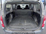 Used 2010 AT toyota probox-van NCP51V Image[8]