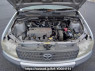 Used 2010 AT toyota probox-van NCP51V Image[9]