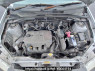 Used 2010 AT toyota probox-van NCP51V Image[10]