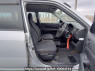 Used 2010 AT toyota probox-van NCP51V Image[13]