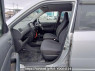 Used 2010 AT toyota probox-van NCP51V Image[14]