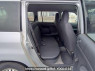 Used 2010 AT toyota probox-van NCP51V Image[15]