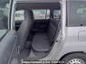 Used 2010 AT toyota probox-van NCP51V Image[16]